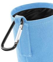 Image for QD440 SKY ONE